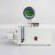 High Performance Digital Pen-Cap Air Flow Tester