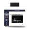 Lcd Display Glow Wire Test Apparatus Glow Wire Tester