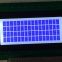 LCD modules 16X4  LCD 1604 Modules     NLV-C1641A-GFSESW-BO