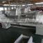 UPVC Profile cutting saw