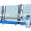 Insulating Glass silicone Automatic Sealing Machine ZNJ1800-I