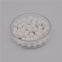 activated alumina defluoridation filter water K2