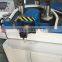 Truepro CNC Aluminum Profile Bending Machine with Three  Roller