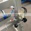 High Quality Insulating Glass Hot Melt Glue Coating Machine
