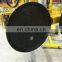 glass vacuum handing and lifting equipment