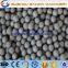 grinding media forged mill balls, steel forging grinding media balls, grinding media steel balls, rolled steel balls
