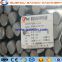 grinding media forged steel balls, grinding media steel forged balls, forging rolled steel mill balls