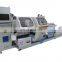 Aluminum Window Door Fabrication Machine Complete Production Line