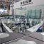 Best quality cheap CNC control Glass Cutting Line Automatically Glass Loading