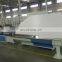 Automatic aluminum spacer bar bending machine
