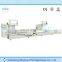 OEM pvc windows and door production line