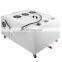 Hot sale series wet film  ultrasonic humidifier for library style dehumidifier machines by custom style