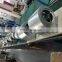 Industrial dehumidifier humidity control machine R410a refrigerant gas