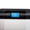 Olyair germany technology Home climate system wall mounted air purifier