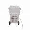 portable air dehumidifier dryer for European market