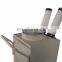Hangzhou Air Conditioner Manufacturers with Good Price