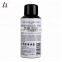 Top-Selling Mens Deodorant Body Spray,  Refreshing Deodorant Man Body Spray, Long-Lasting Perfume Deodorant Spray for Men Body