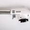 High Welding Capacity Flame Gun Mini Gas Torch