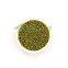 New Crop Premium High Quality Green Mung Bean For Sell