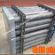 drill casings, drill pipes, diamond core drilling pipes, exploration drilling, rock coring, geotechnical drilling pipes, wireline core drilling pipes