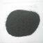 Factory wholesale best quality chrome ore sand