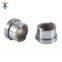 High Quality Tungsten Carbide Automatic Mechanical Joint Shaft Pin
