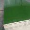 PP Film Faced Plywood Plastic Film Face Plywood