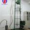 SJD-2C automatic water well drilling rig/small electric drill machine