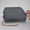 48v 10Ah 18650 li-ion cell for Tiger Shark battery with charger
