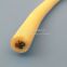 Yellow & Blue Sheath Cable Anti-dragging1000v Rov Umbilical Cable