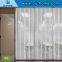 H15506 Static Cling Self-adhesive Opaque Glass Sticker