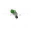 For Highlander RAV4 Camry Avalon Sienna Lexus  Fuel Injector Nozzle OEM 23250-36010 23209-36010 23250-0V010