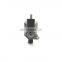 High Pressure Fuel Pump OEM 06H127025Q 06H127025K 06H127025E 06H127025P