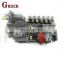 HOWO truck diesel engine fuel injection pump VG1560080022