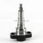 fuel injection pump plunger  PS7100 plunger P12 U462 XY120PW33