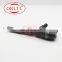 ORLTL 510990024 0 445 110 059 Common Rail Injector Assy 0445 110 059 Diesel Fuel Injector 0445110059 For CHRYSLER 05066820AA