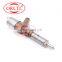 ORLTL Cat Excavators Injecor 295-9130 (2959130) injector 295 9130 for tracked excavator 320D; 320D FM 320D GC 320D L