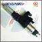 BOSCH Fuel Injector	0 445 120 238