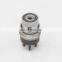 F00RJ02703 F00R J02 703 FOORJ02703 Common Rail Injector Solenoid Valve for Injector 0445120214