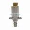 SCV valve 294200-0670  2942000670