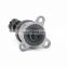 High-Quality Metering unit Metering valve Solenoid Valve 0928400473