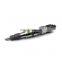 Common Rail Disesl Injector 00986AD1015  B445122152