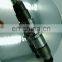 Топливный форсунка дизельного двигателя 0445 120 137 для системы Common Rail BOSCH Топливный форсунка дизельного двигателя 0445120137
