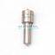 Комплект форсунок системы Common Rail DSLA139P710, форсунка DSLA139P710