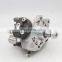 Diesel Engine Fuel Injection Oil Pump 2641A405 295-9125 2959125