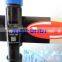 100% Original and new  diesel fuel injector EJBR4601D common rail fuel injector EJBR02601Z