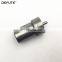 CN-DN4SK1 High quality diesel fuel Injector nozzle DN4SK1