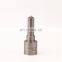 DLLA150P2440 high quality Common Rail Fuel Injector Nozzle for sale