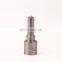 DLLA144P1417 high quality Common Rail Fuel Injector Nozzle for sale