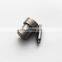 DN10PDN129 diesel injector nozzle DN10PDN129/1055-1290/NPDN10PDN129 9432610610